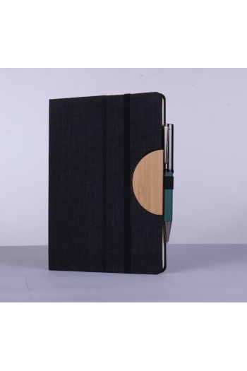 Offikraft Notura Notebook